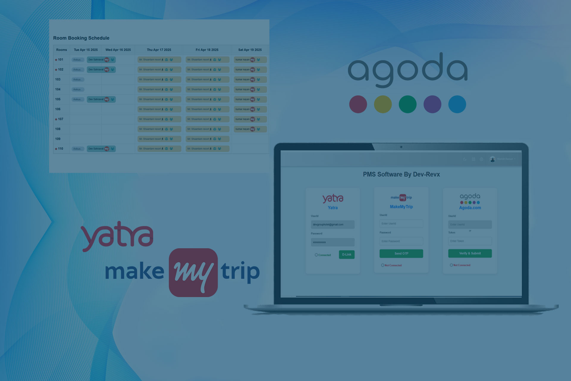 devgrouphotel slider