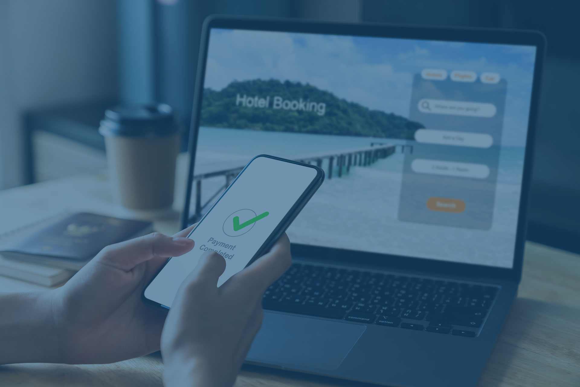 devgrouphotel slider