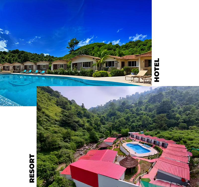 property-management-system