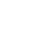 White Label & API