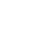Flexible bookings