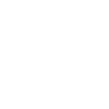 Channel Distribution