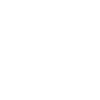 Smart Doorlocks