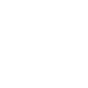 Flexible Bookings