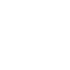 Guest Communication
