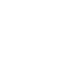 Unified Inbox