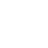 Instant Payouts