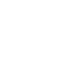 Multi-OTA Connection