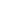 Payment Reminders