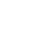 OTA Messaging Integration