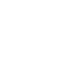 Enhanced OTA Summaries
