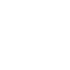 Hybrid Site Configuration
