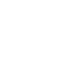 Contactless Payments