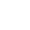QR Kiosk