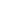 Rates & Inventory