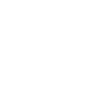 Real-Time Sync