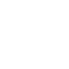 Multi Property Reporting