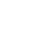 Restrictions