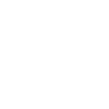 Chargeback Protection