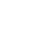 One Click Updates