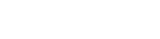 devgrouphotel
